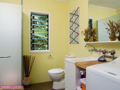 33 Goodchap Street, Tewantin