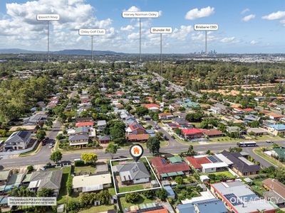 20 Glenala Road, Durack