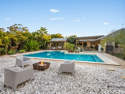 12 Candle Nut Court, Flagstone