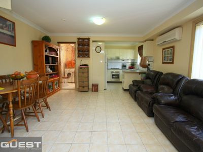 20 / 76-80 Meredith Street, Bankstown