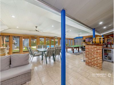 58 Melrose Street, Mount Pleasant
