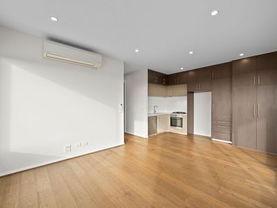203 / 8 Clydebank Road, Edithvale