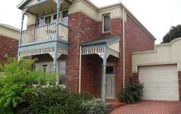3 / 8-13 Adelaide Close, Berwick