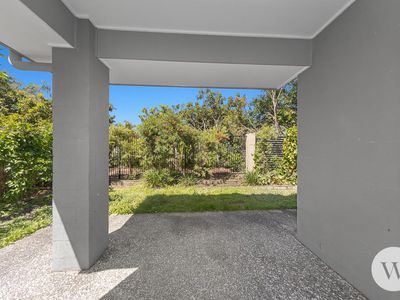 5 / 119 Copeland Drive, North Lakes