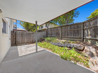 29 / 2311 Logan Road, Eight Mile Plains