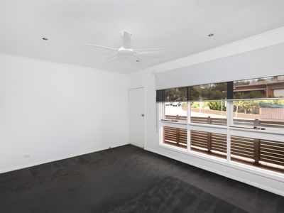 2 / 39 Ormond Road, Moonee Ponds