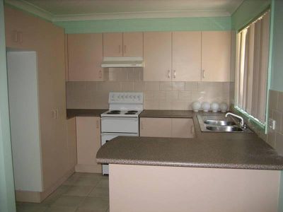 4 / 4-6 Tilba Close, Flinders