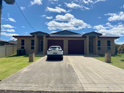 3 / 52 Light Street, Casino