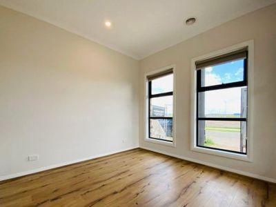 35 Rivella Circuit, Tarneit