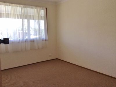 16 Vista Drive, Dolphin Point