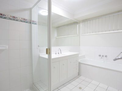 9 Fairmont Crescent, Underwood