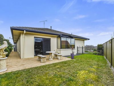 12 Callahan Place, Mount Gambier