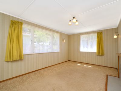 3 Greer Crescent, Tawa