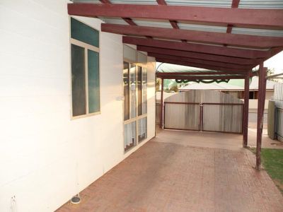 33A Ware Street, South Kalgoorlie