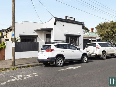 66 Dunstan Avenue, Brunswick