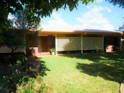 26 Albion Street, Kingaroy