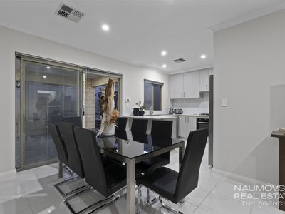 9 Arkana Way, Balcatta