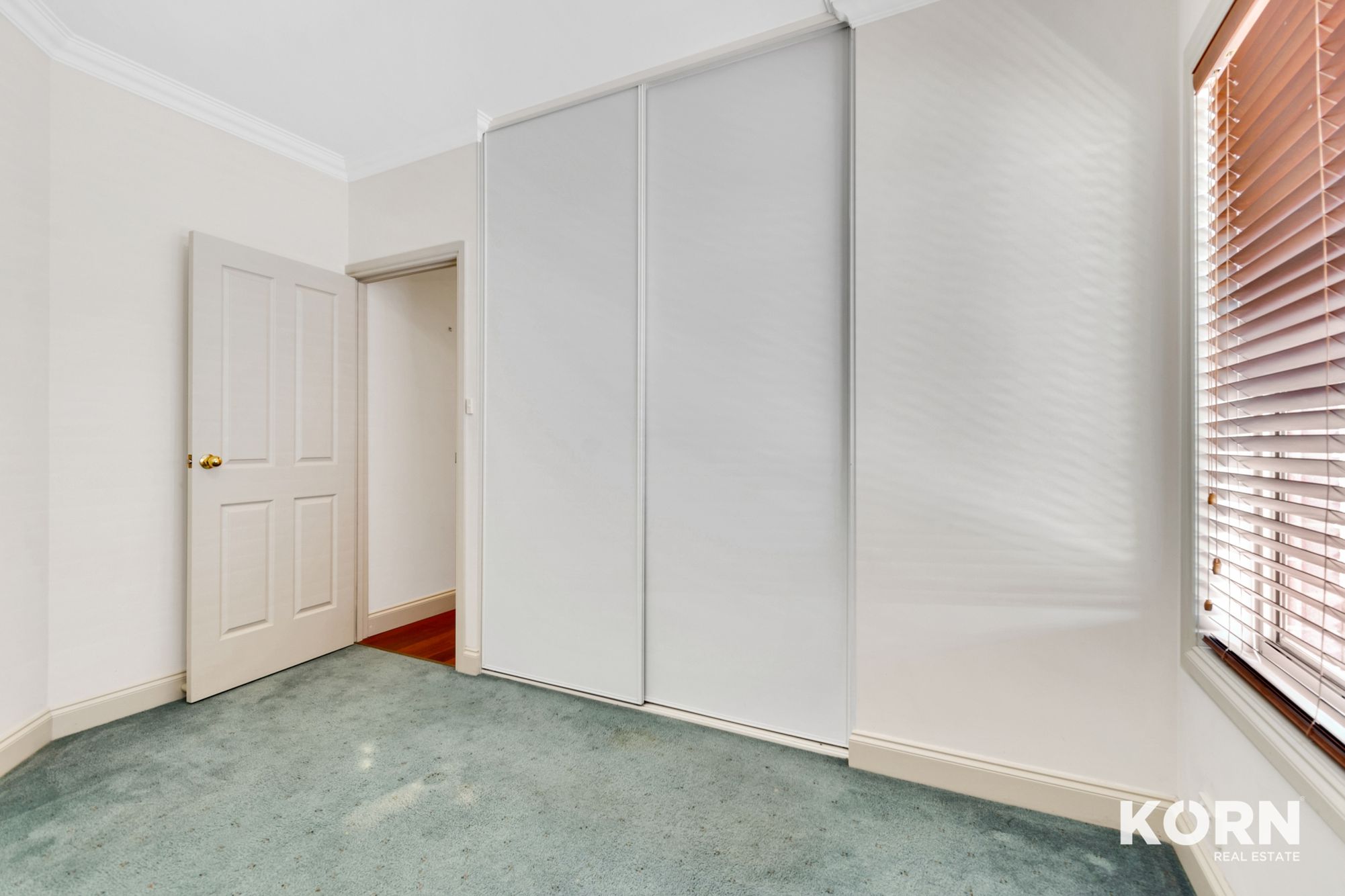 1 / 4 Mccann Place, Greenwith
