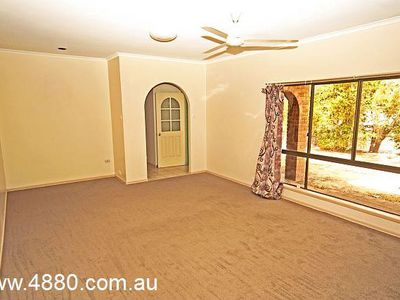 10 Jamieson Street, Mareeba