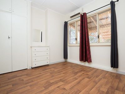 5B Smith Street, South Hedland