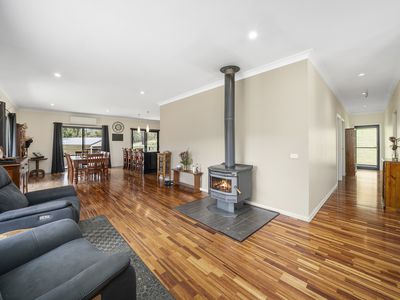 7 Clydesdale Lane, Jamieson