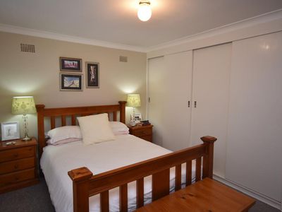 135 Bultje Street, Dubbo