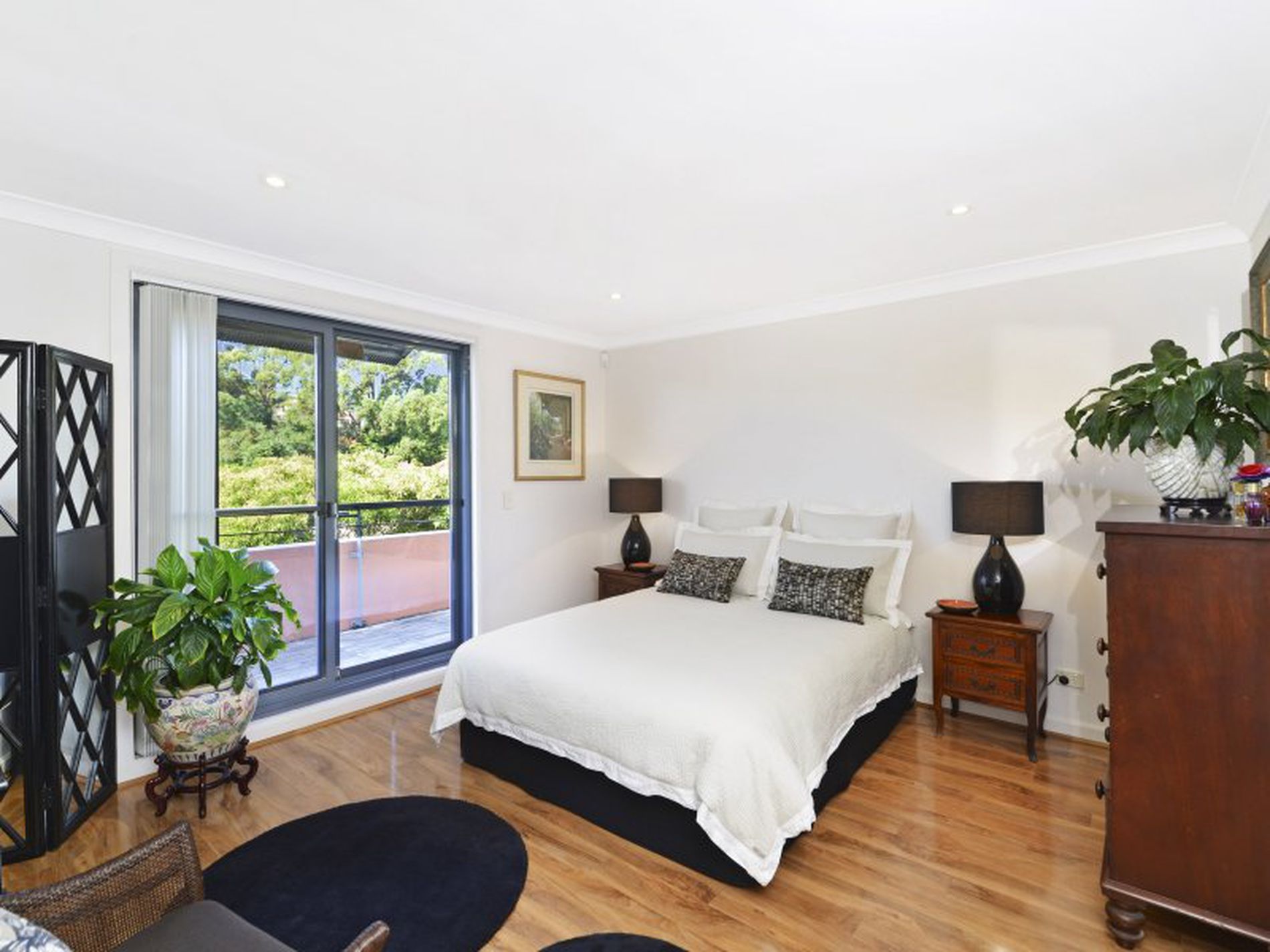 31 / 15 Begonia Street, Pagewood