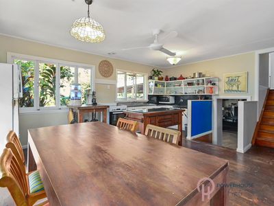 19 Richardson Street, Edge Hill