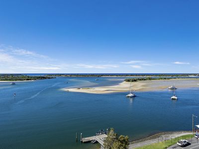 141 / 326 Marine Parade, Labrador