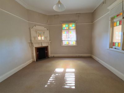 268 Brisbane Street, Dubbo