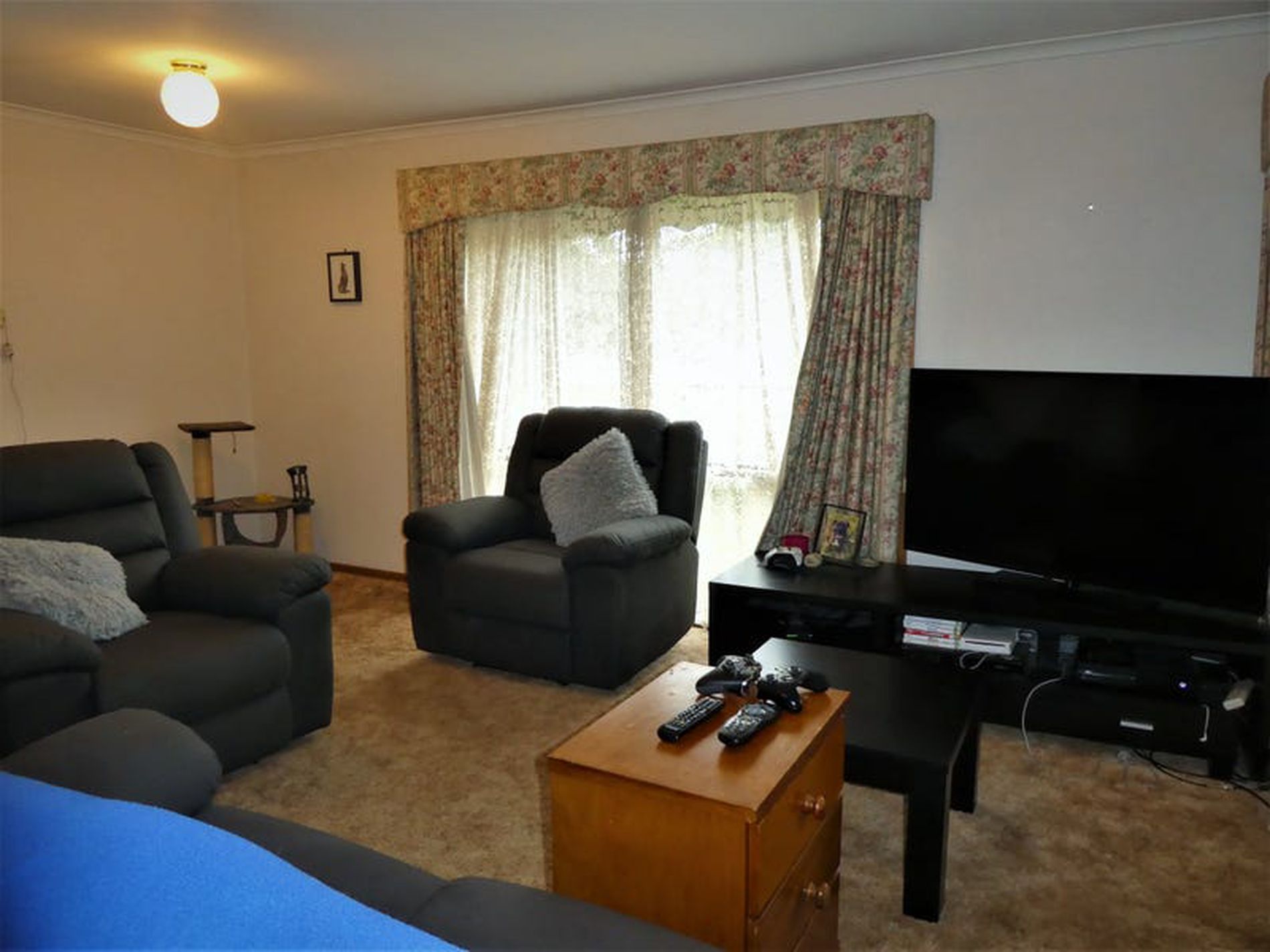 26 Delatite Rd, Seymour