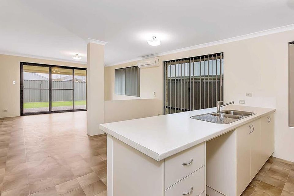 4 Rubens Circuit , Baldivis