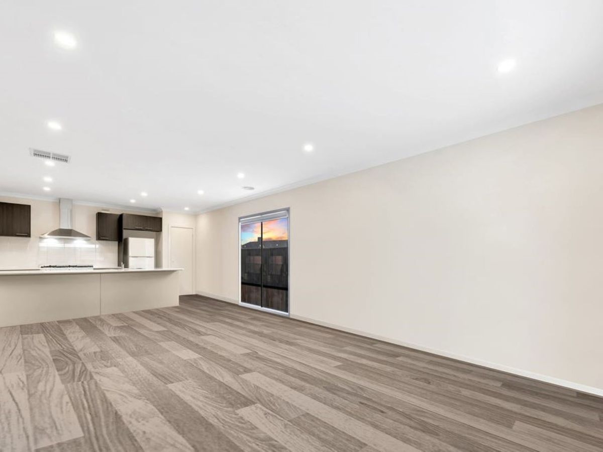 41 Conondale Avenue, Truganina