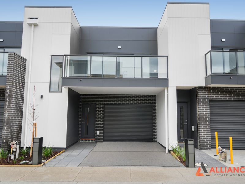 5 Prosperity Place, Mernda