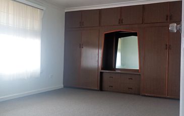 9 Murrumbong Road, Summerland Point