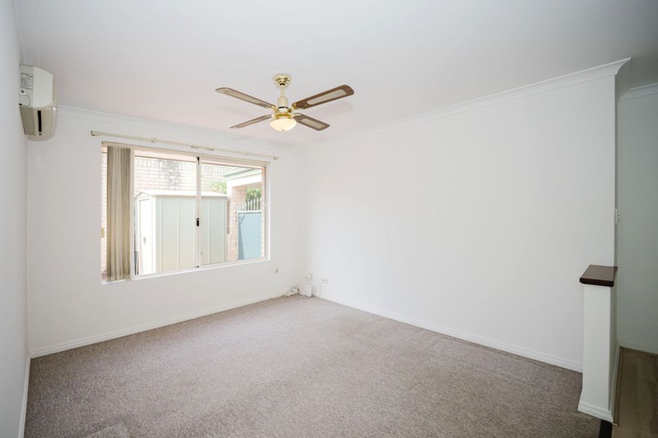 8 RAMSAY PLACE, Bibra Lake