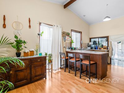 44 Hillcrest Avenue, South Nowra