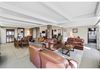 34 Perc Griffith Way, Orange