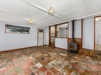 12 BURDIKIN AVENUE, Mount Gambier