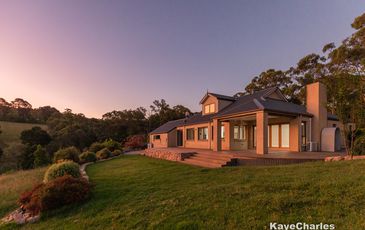 82 Downey Road, Dewhurst