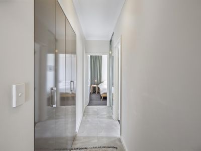 7 / 8 Wynyard Street, Yokine