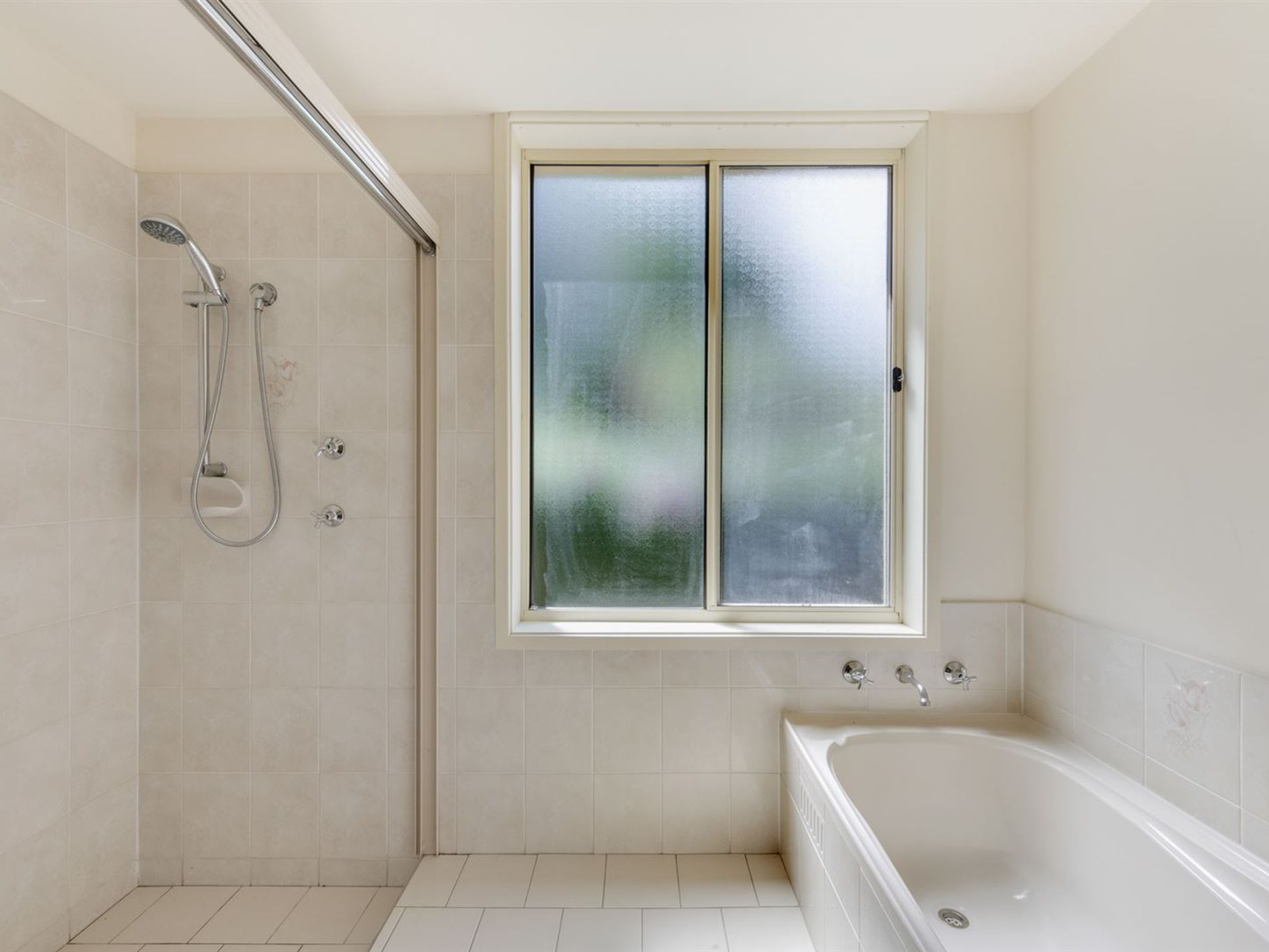 45 Little Forest Road, Little Forest