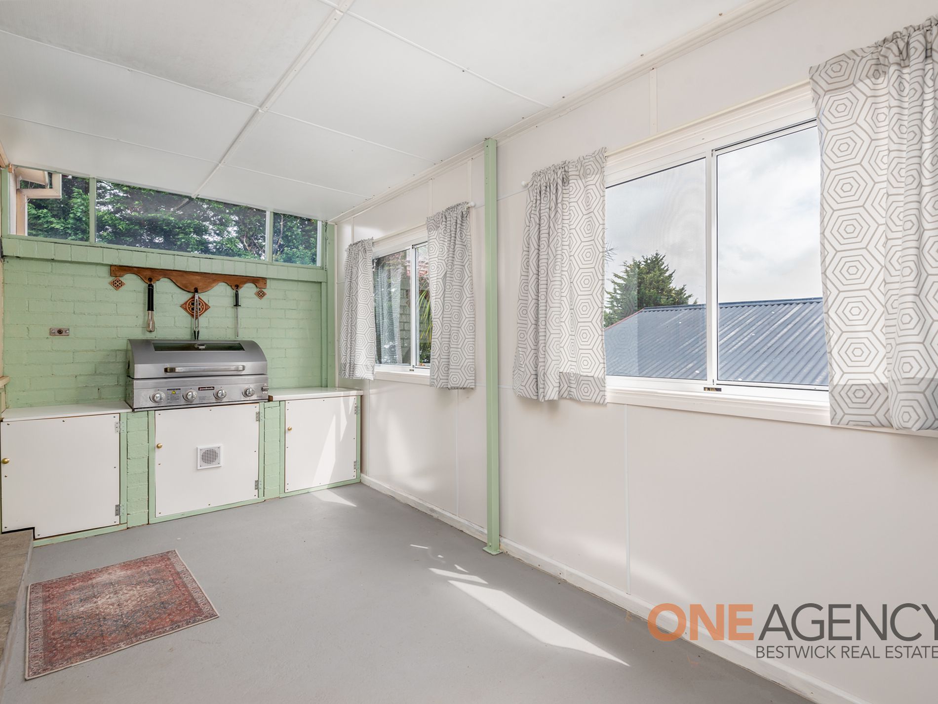 270 Piper Street, Bathurst