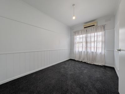 89 Pay Street, Kerang