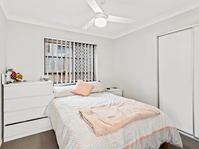 9 Windeyer Street, Bald Hills