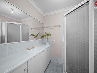 18 Coonabarabran Crescent, Hoxton Park