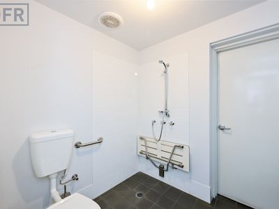 82 Discovery Drive, Bibra Lake