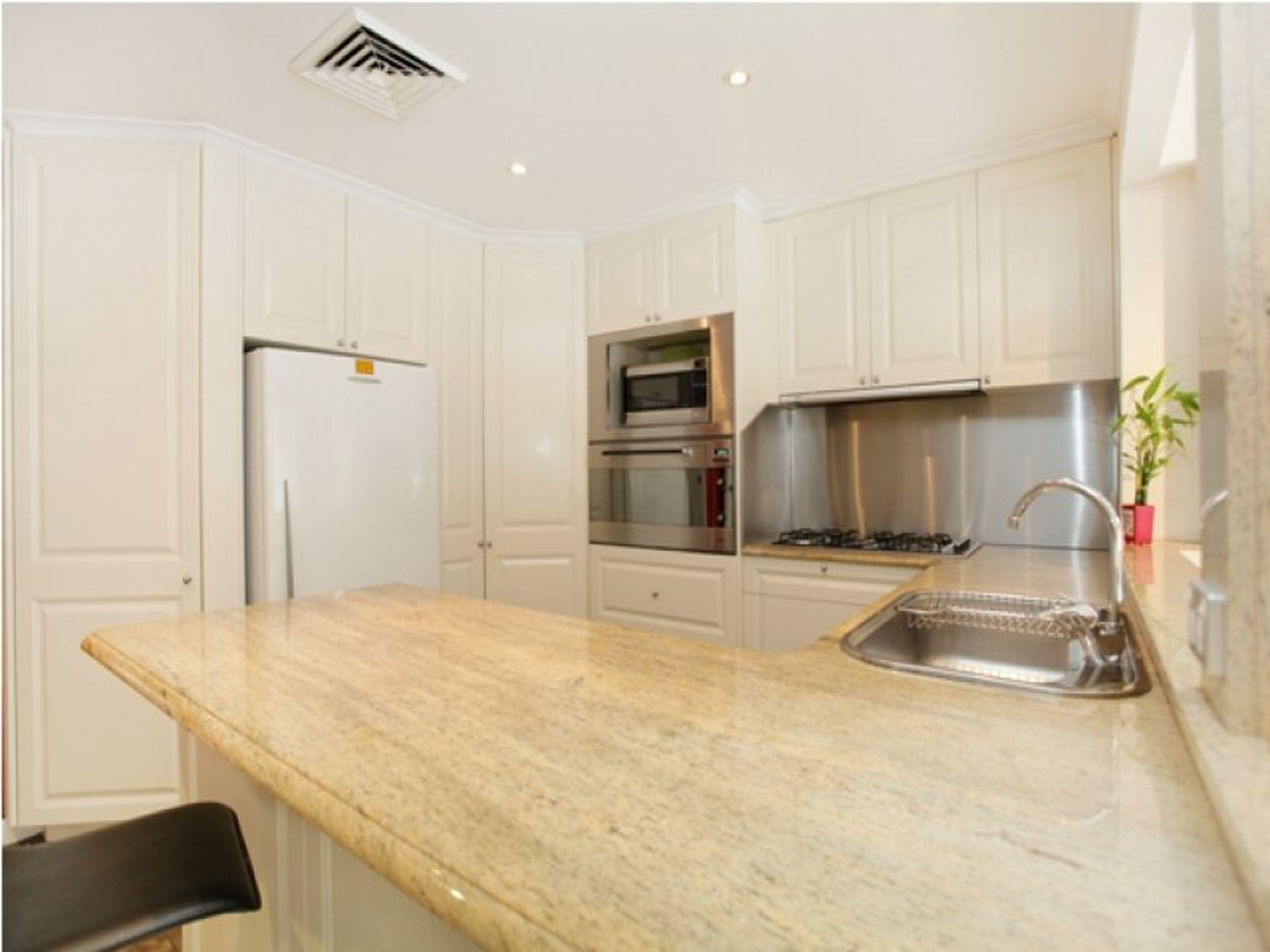 14 Price Street, SOUTH PENRITH