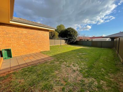 3A John Brass Place, Dubbo