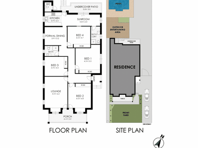 209 Wollongong Road, Arncliffe